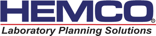 HEMCO Corp. logo